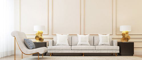 北京室內設計培訓學校靠譜嗎