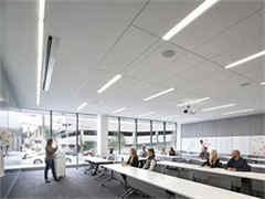 北京游戲原畫-游戲場景原畫培訓-角色原畫培訓班-原畫插畫特訓