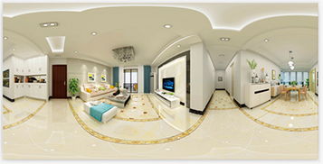 西安室內設計培訓學校