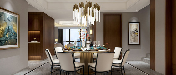 室內設計培訓指南 北京室內設計培訓選擇與實踐路徑