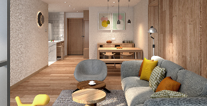 杭州美國室內藝術留學咨詢服務機構人氣榜首推薦