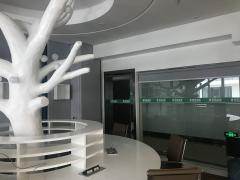 畢節與北京室內設計培訓課程對比與選擇指南