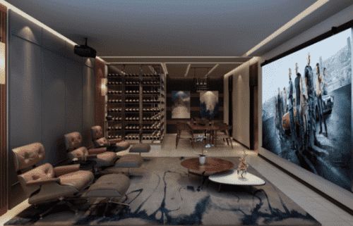 三門峽與北京室內設計培訓學校選擇指南