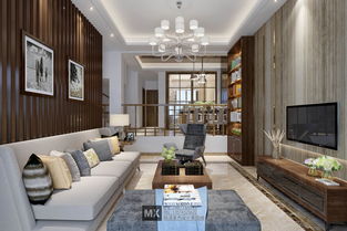 北京銘渲室內設計表現組 2016北京室內設計培訓