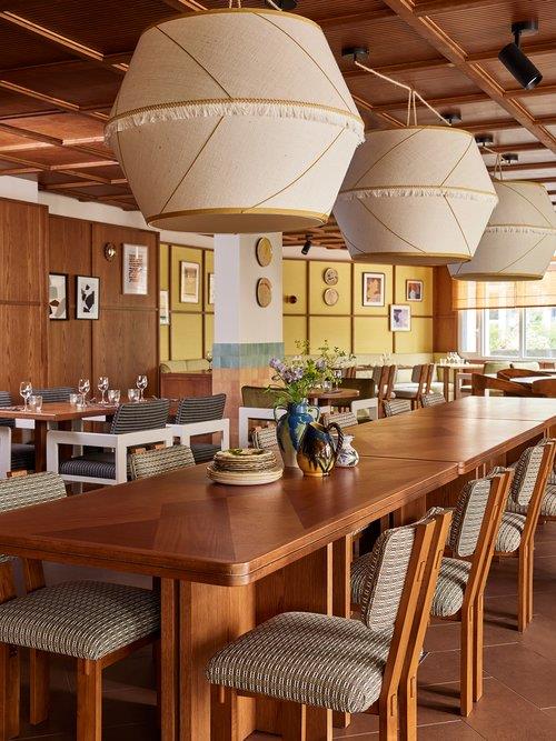 2024北京門頭溝王平室內裝潢設計指南及培訓全解析