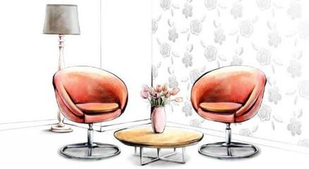 北京海淀區(qū)優(yōu)質(zhì)室內(nèi)設(shè)計培訓(xùn)學(xué)校推薦與選擇指南