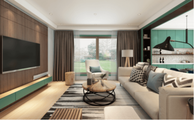 北京酷家樂培訓(xùn)班哪個好？全面解析北京室內(nèi)設(shè)計培訓(xùn)選擇指南