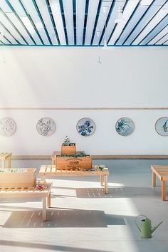 北京室內(nèi)設(shè)計培訓(xùn) 專業(yè)教育賦能創(chuàng)意設(shè)計人才