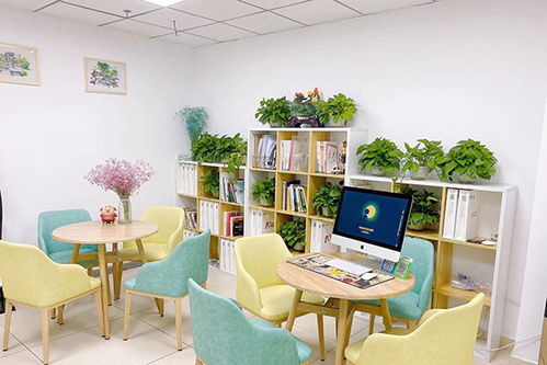 山西太原室內(nèi)設(shè)計快速培訓(xùn)班 做學(xué)生滿意的教育，融合北京優(yōu)質(zhì)資源