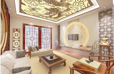 選擇南昌和北京的室內(nèi)裝潢與設(shè)計培訓(xùn)班 全面指南