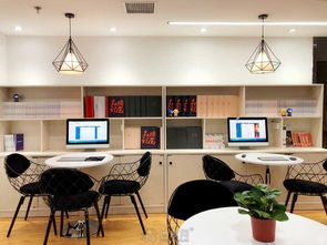 南昌UI設(shè)計培訓(xùn)精選 名師授課與職業(yè)發(fā)展指南