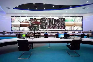 顛覆想象，這居然是垃圾焚燒廠——北京室內(nèi)設(shè)計培訓(xùn)的啟示