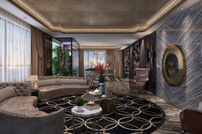 北京室內(nèi)設(shè)計學(xué)校與培訓(xùn)機(jī)構(gòu)推薦