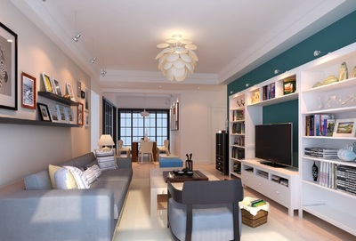 深圳與北京室內(nèi)設(shè)計培訓(xùn)學(xué)校口碑排名及推薦