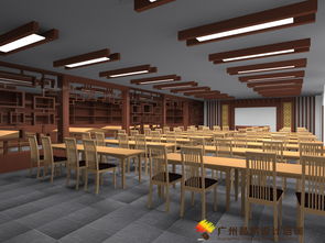 室內(nèi)設(shè)計作品與專業(yè)培訓(xùn)機(jī)構(gòu)推薦