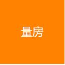 北京室內(nèi)設(shè)計培訓(xùn) 從基礎(chǔ)到實戰(zhàn)，開啟創(chuàng)意設(shè)計之旅