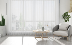 北京IT教育與室內(nèi)設(shè)計培訓(xùn)學(xué)校 職業(yè)發(fā)展的雙翼