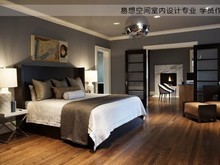 朝陽室內設計培訓學校 北京室內設計培訓的首選