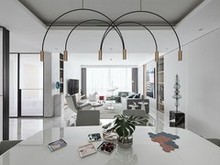 北京后期制作與室內設計培訓 雙軌并進，點亮創意職業生涯