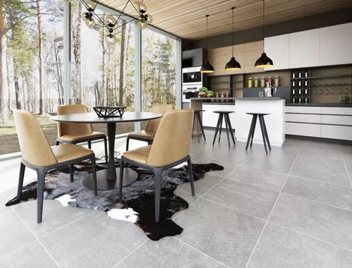 2017廣州設計周│道迅產品引領設計新風尚，設計師與同行的雙重震撼