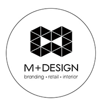 北京水晶石教育 中國視覺藝術教育的高端品牌