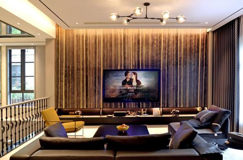 北京室內設計培訓學校推薦與選擇指南