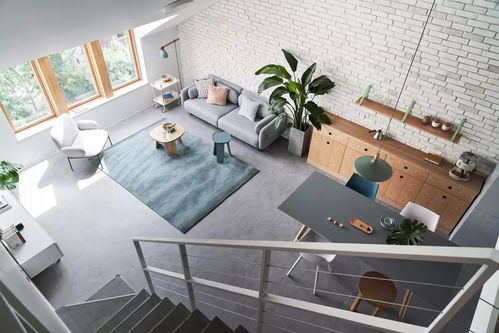 網紅色與莫蘭迪色 延禧攻略啟示下的室內設計新潮流