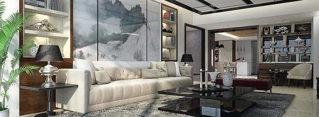 南京建鄴區及北京室內設計培訓機構概覽