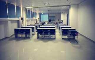 室內軟裝設計培訓班教程及機構推薦 以深圳和北京為例