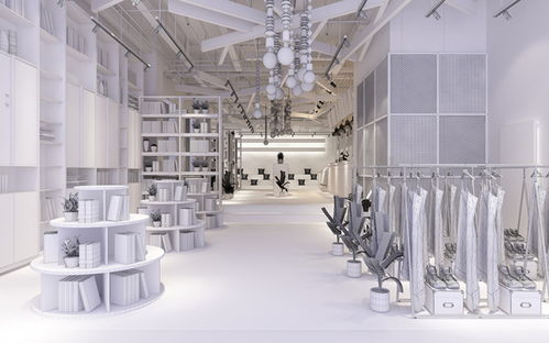 重慶與北京室內設計培訓機構對比分析