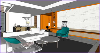 火星時代教育 北京室內(nèi)設(shè)計培訓(xùn)，打造專業(yè)家裝設(shè)計精英