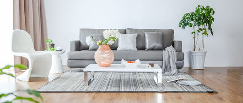 北京室內(nèi)設(shè)計網(wǎng)絡(luò)學(xué)習(xí)班 開啟專業(yè)培訓(xùn)新篇章