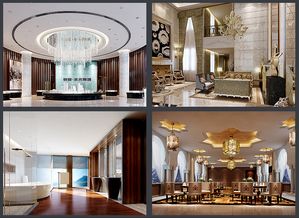 北京火星人室內(nèi)設(shè)計培訓(xùn) 打造專業(yè)設(shè)計師的搖籃