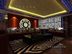 北京室內(nèi)設(shè)計行業(yè)人才培養(yǎng)新氣象