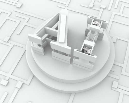 北京室內(nèi)外設(shè)計(jì)培訓(xùn)學(xué)校 開(kāi)啟創(chuàng)意設(shè)計(jì)職業(yè)之路