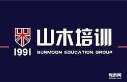 從零基礎(chǔ)到高效掌握 北京CAD與室內(nèi)裝潢設(shè)計(jì)培訓(xùn)全攻略
