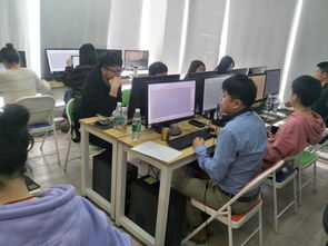 北京室內(nèi)設(shè)計(jì)培訓(xùn)學(xué)院 探索設(shè)計(jì)之都的專業(yè)搖籃