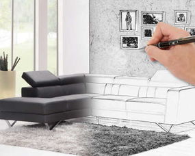 北京室內(nèi)設(shè)計(jì)師培訓(xùn) 費(fèi)用解析與機(jī)構(gòu)選擇指南