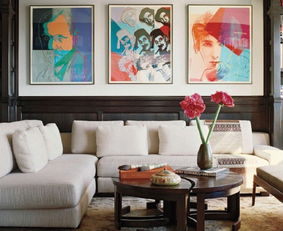 室內(nèi)設(shè)計(jì)教育的多元選擇 從安徽合肥到北京的專業(yè)培訓(xùn)之路