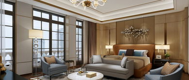 北京室內(nèi)設(shè)計(jì)專業(yè)培訓(xùn)機(jī)構(gòu)全攻略 助力夢(mèng)想，打造職業(yè)未來(lái)