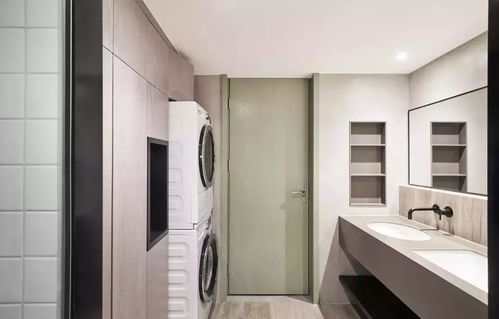 117㎡浪漫的斜頂房設(shè)計,閣樓裝的好愜意