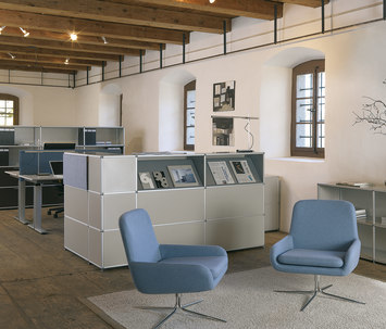 專業定做經驗豐富 北京辦公桌椅定制與室內設計培訓的協同發展