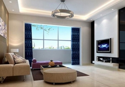 益陽IT培訓與北京室內設計培訓 職業發展的雙軌選擇