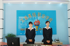 北京市海淀區新千年電腦培訓學校 以專業培訓打造設計精英